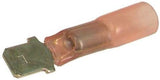 Pico Solder Seal Electrical Terminal Kit in Metal Kit Drawer #0004-SS, 120 Pieces