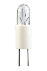 CEC Miniature Lamp #7382, Box of 10