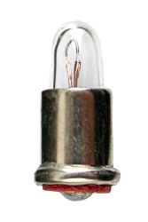 CEC Miniature Lamp #382, Box of 10