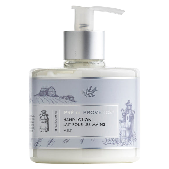 Pre de Provence Heritage Lotion #35102