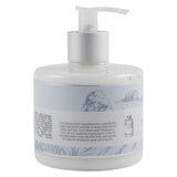 Pre de Provence Heritage Lotion #35102