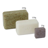 Pre de Provence Luxury Guest Gift Soap #35105