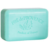 Pre de Provence Luxury Guest Gift Soap #35105