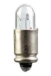 CEC Miniature Lamp #388, Box of 10 - AutoCareParts.com