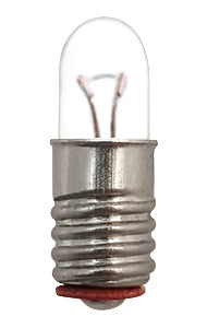 CEC Miniature Lamp #1769, Box of 10