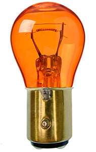 CEC Miniature Lamp #1157A, Box of 10