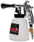 Tornador Black Fast Powerful Cleaning Tool #Z-020