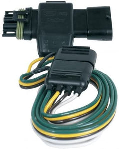 Pico Chevy-GMC Truck Adapter #6762PT - AutoCareParts.com