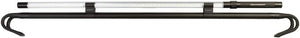 Scangrip BONNET C+R Rechargeable 1000 Lumen LED Work Light with Removable Cord #‎03.5240US