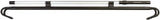 Scangrip BONNET C+R Rechargeable 1000 Lumen LED Work Light with Removable Cord #‎03.5240US