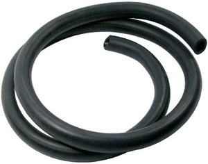 Pico 3/16" Vacuum Tubing #5162PT, 5" Per Package - AutoCareParts.com