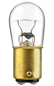 thumbnail image 2 of #194 Miniature Light Bulbs - Box Of 10 | CEC Brand | For Instrument Panels, Dash Lights 2 of 12