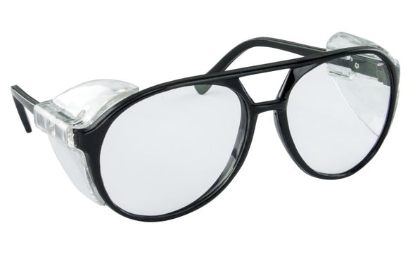 SAS Safety Classic Style Safety Eyewear #5125