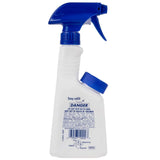 WD-40 Spray Applicator #10100 - AutoCareParts.com