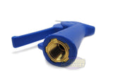 Prevost 1/4 Female NPT Metal Nozzle Blow Gun #27202 MTL