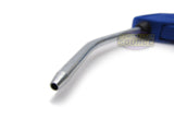 Prevost 1/4 Female NPT Metal Nozzle Blow Gun #27202 MTL