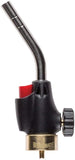 Bernzomatic Premium Trigger Start Propane Torch #361552