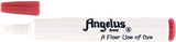 Angelus Leather Dye Liner Applicator, Broad Chiseled Tip #599-BT-000