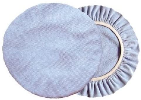 S. M. Arnold Professional Terry Microfiber Bonnet #45-178