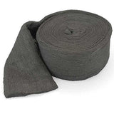 Briwax 4/0 Steel Wool - AutoCareParts.com