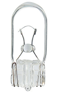 CEC Miniature Lamp #147, Box of 10
