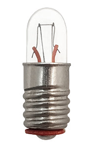 CEC Miniature Lamp #373, Box of 10