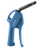 Prevost OSHA Venturi Nozzle Blow Gun #27202 OSHA