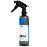 CarPro Reload #113n,  500 ml - AutoCareParts.com