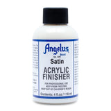 Angelus Acrylic Finisher, 4 oz - AutoCareParts.com