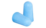 SAS Safety 200 Pairs Foam Ear Plugs #6100