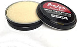 Angelus Shoe Wax #400-03, 3 oz