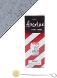 Angelus Suede Dye #520-03, 3 oz