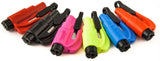 Resqme Car Escape Tool: Seatbelt Cutter and Window Glass Breaker Keychain #03.100
