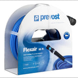 Prevost Flexair Air Hose Assembly - Industrial Profile #RST RISB3850
