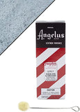 Angelus Suede Dye #520-03, 3 oz