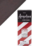 Angelus Leather Dye #500-03, 3 oz