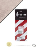 Angelus Suede Dye #520-03, 3 oz