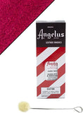 Angelus Suede Dye #520-03, 3 oz