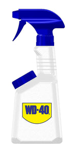 WD-40 Spray Applicator #10100 - AutoCareParts.com