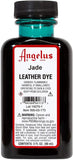 Angelus Leather Dye #500-03, 3 oz