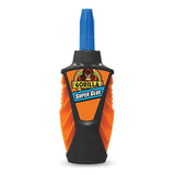 Gorilla Micro Precise Super Glue #6770002, 5g