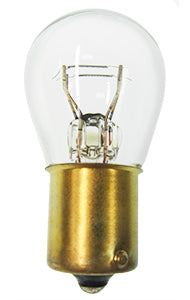 CEC Miniature Lamp #1683, Box of 10 - AutoCareParts.com