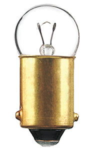 CEC Miniature Lamp #51, Box of 10 - AutoCareParts.com