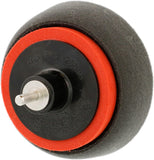 S. M. Arnold 6-Piece Micro Wheel Spot Detailing Kit #85-948