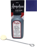 Angelus Leather Dye #500-03, 3 oz