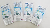 Glade Vent Oil Car AC and Home Air Freshener - AutoCareParts.com