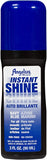 Angelus Instant Shine #310-03, 3 oz