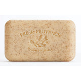 Pre de Provence 150g Soap & 1oz Hand Cream Gift Set #20018