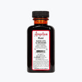 Angelus Suede Dye #520-03, 3 oz