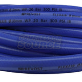 Prevost Flexair Air Hose Assembly - Industrial Profile #RST RISB3850